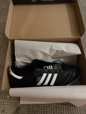 Adidas Copa Mundial Fussballschuhe Größe 50...
