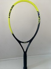 Head Tour Pro Tennis Racket No string