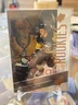 Ben Kindel 2025-26 SPx Hockey Bronze Rookie #103