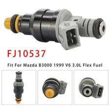 Injecteur Ford RANGER