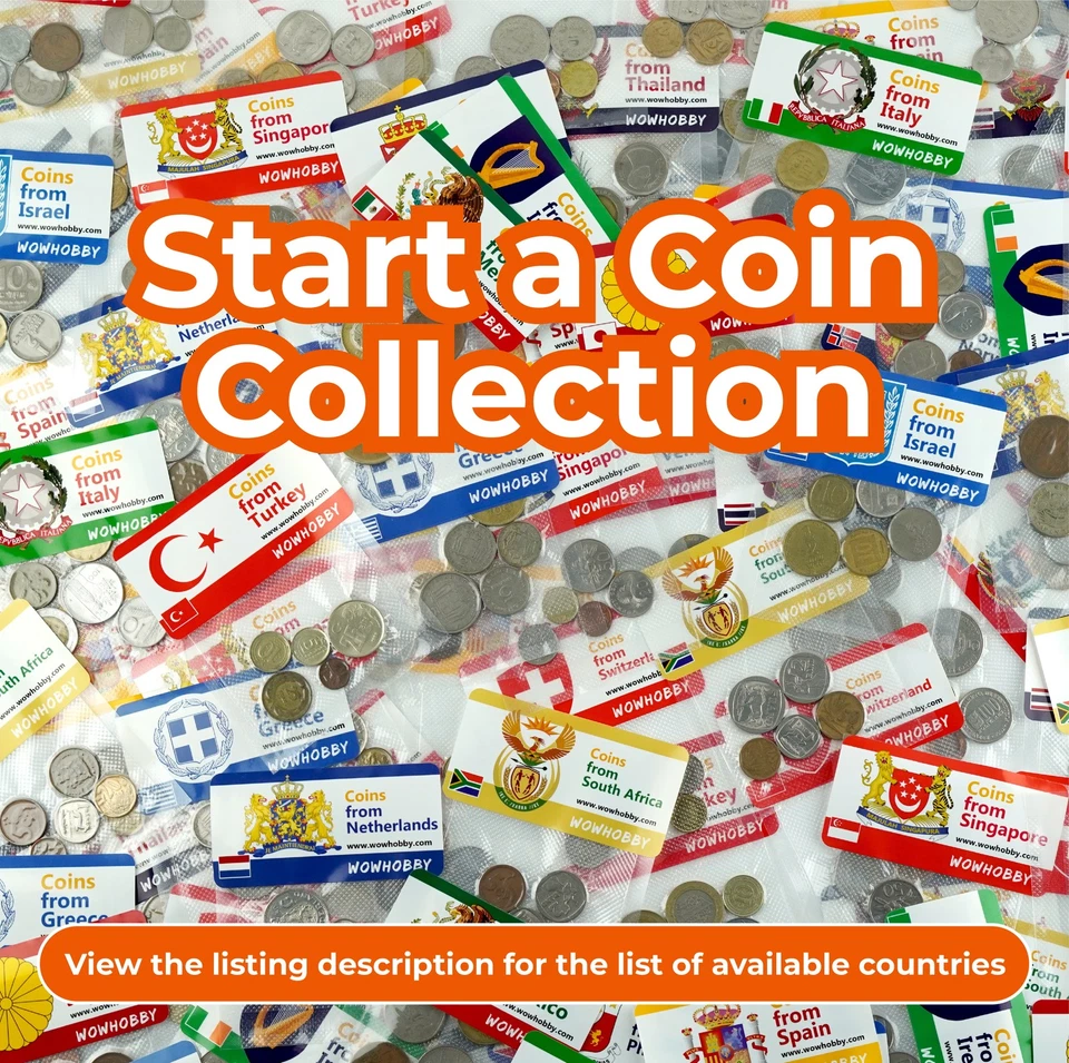 1924A Germany, Weimar Republic 1 Rentenpfennig Coin, km30 - Beautiful Coin 🇩🇪 - Image 4 of 4