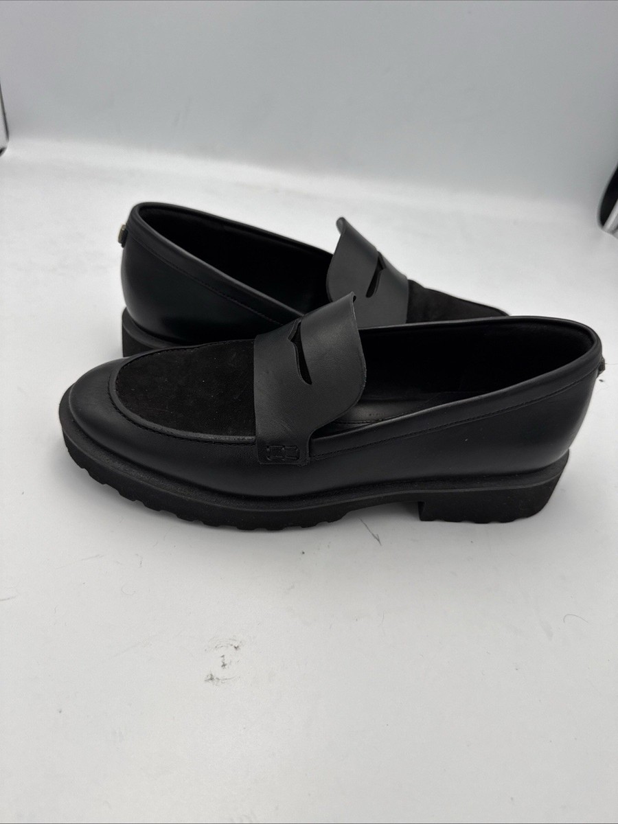 cole haan grand 360 women | eBay