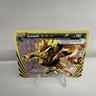 Pokémon TCG Zoroark BREAK 92/162 BREAKthrough Holo Rare Break HP140 2015