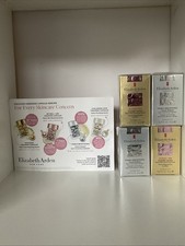 Elizabeth Arden Visible Brightening Clearly Radiant Spot Correcting Capsules