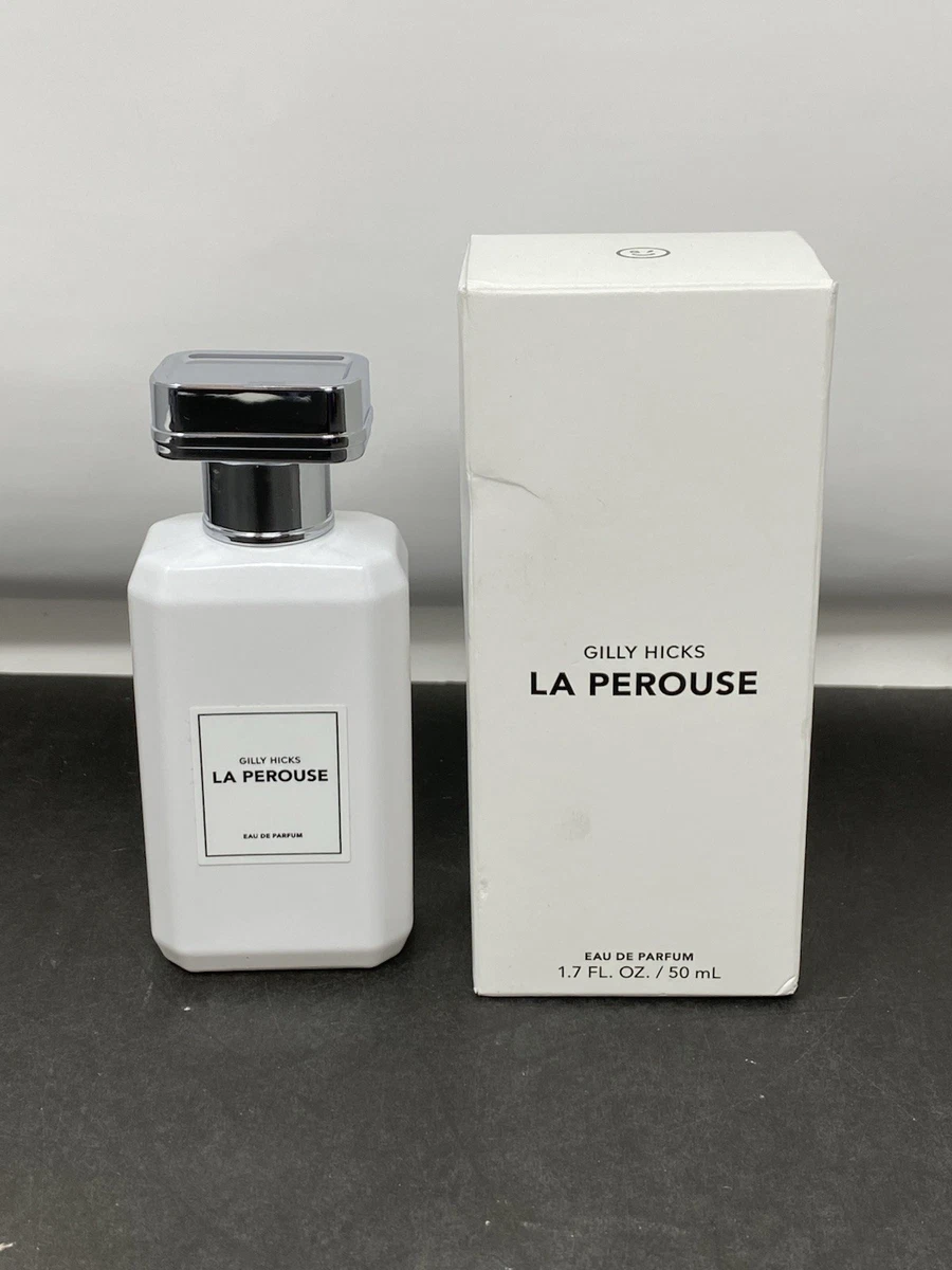 Gilly Hicks Perfume for sale - eBay