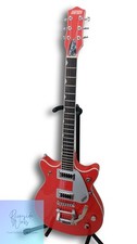Gretsch G5232T EMTC DBL Electric Guitar Double Cutaway JP