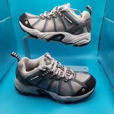 COLUMBIA ROMERO TRAIL SHOES  WOMEN'S Size 6