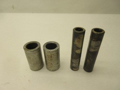 2000 ARCTIC CAT Z370 Z 370 AXLE BUSHINGS