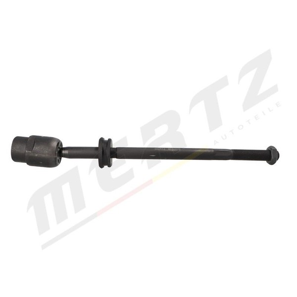 Mertz Axialgelenk, Spurstange M-S0576 FüR Seat VW-image