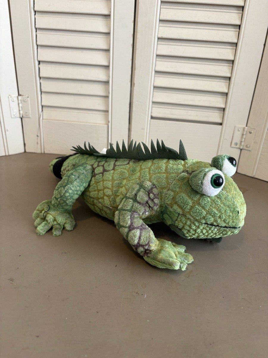 Webkinz Iguana for sale online