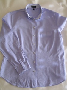 camisas mirto mujer