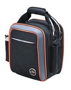 aviation flight bag