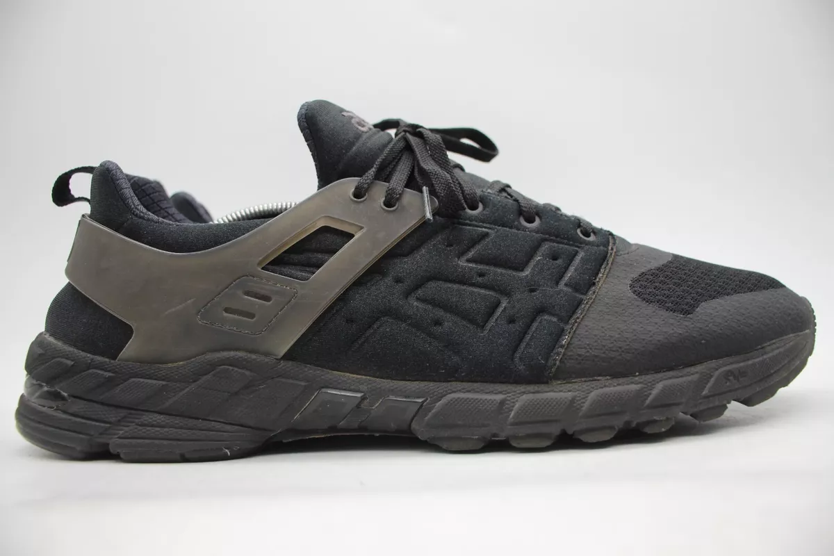 Asics tiger unisex top gt-ds shoes h6g3n