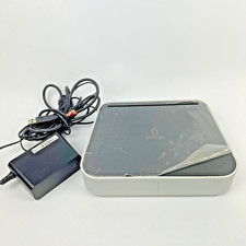 Disco rigido desktop esterno IOMEGA Mac Companion 2 TB - USB/FireWire | Testato