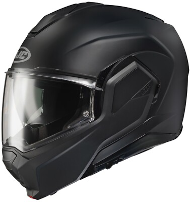hjc flip up motorcycle helmets i91 Modular Helmet - Dusk - MC3H stable experience on the road HJC - Helmet F100 Hetal
