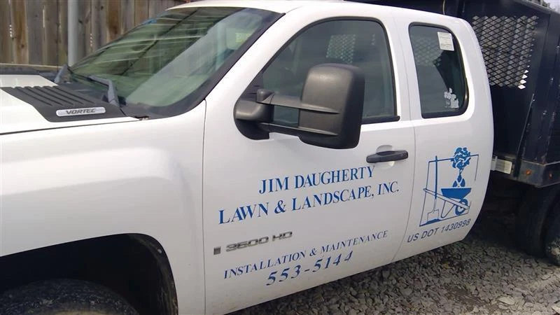 Módulo de controle de freio de reboque usado serve: 2009 Chevrolet Silverado 3500 picape reboque - Imagem 2 de 4