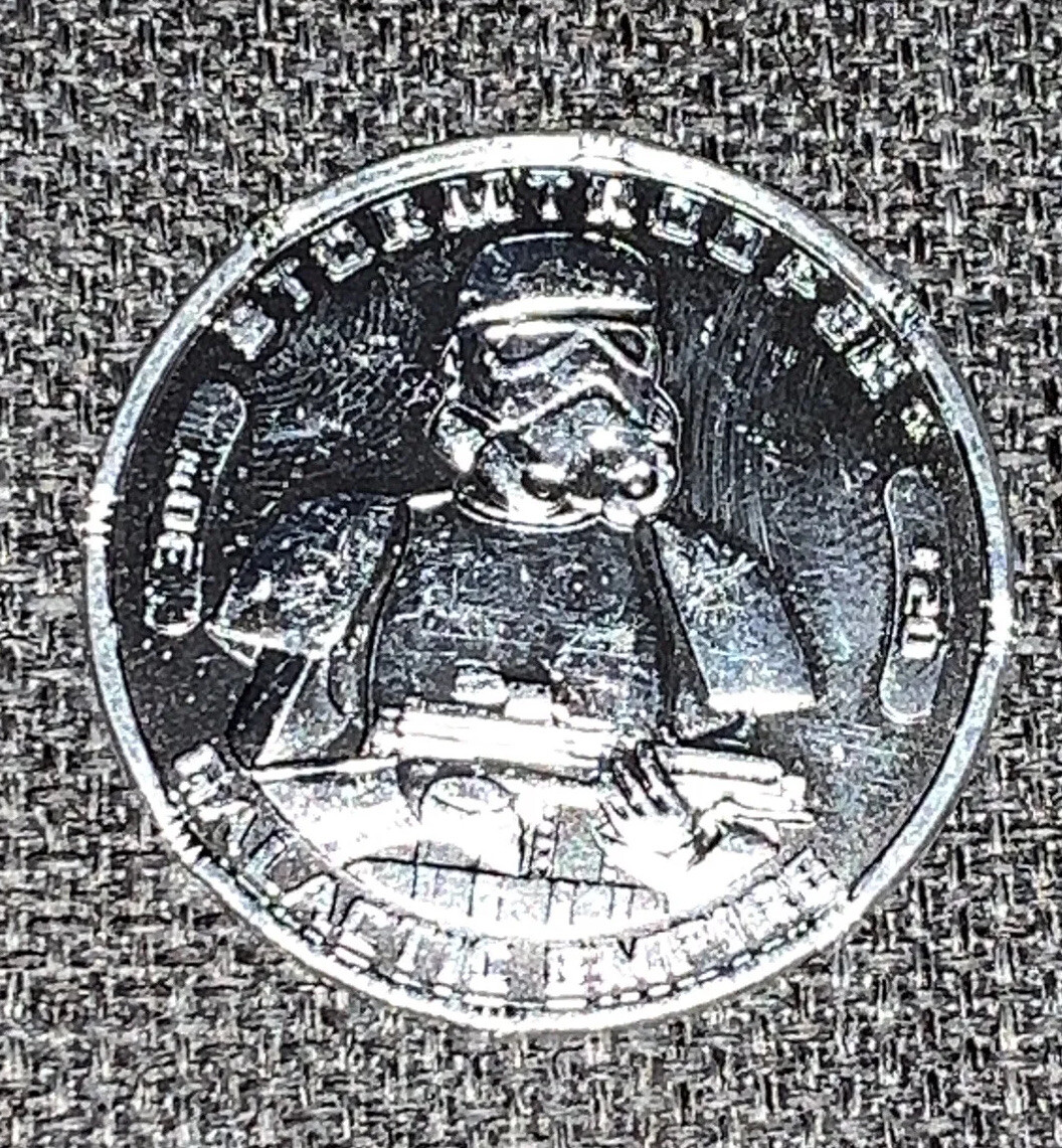 Picture 1 of 4