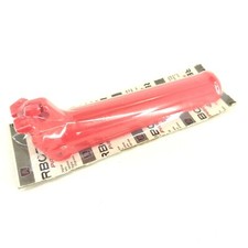 LEVA ARRESTO MOTORE – GOLDONI – 00009999