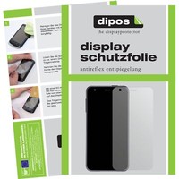 6X Schutzfolie FüR Vkworld VK700X Matt Displayschutzfolie Folie Displayfolie