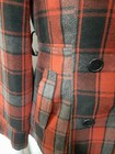 Foto 6 di 8