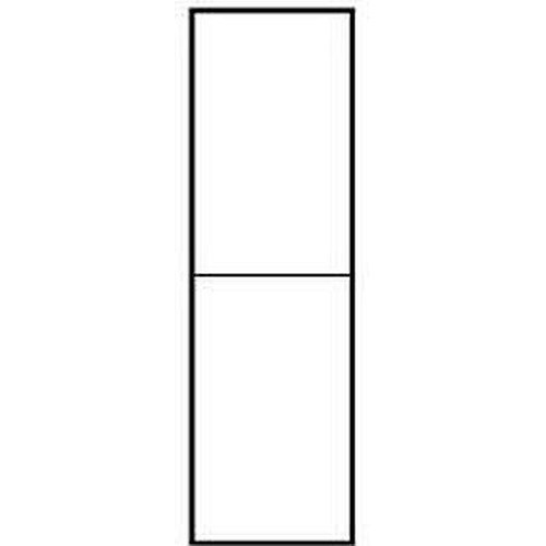 1000 Preferred Postage Supplies Compatible Pitney Bowes 6250 Meter