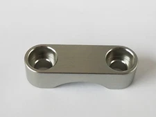  1 Daiwa Part# G35-6401 Rod Clamp Fits Saltiga Surf 15, 20, 30