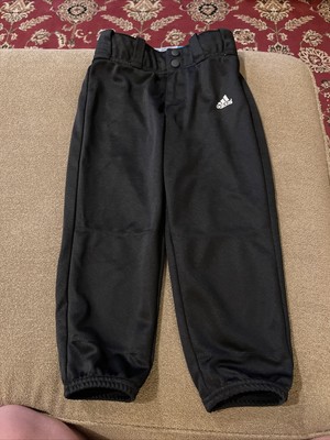 adidas softball pants