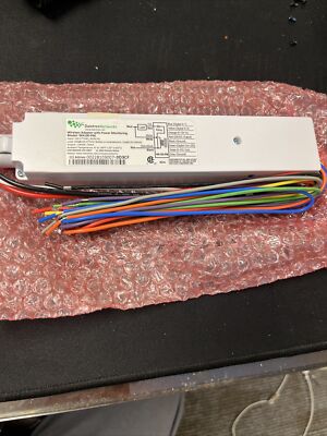Daintree Networks WA100-PM Wireless Adapter With Power Monitoring