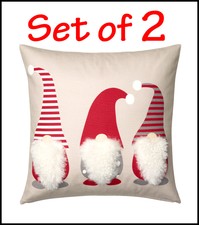 arenpris pillow