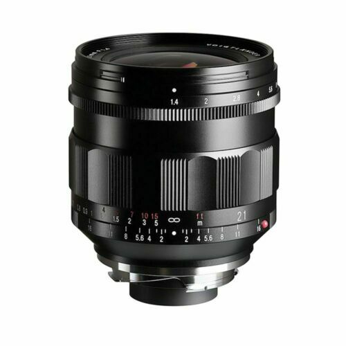 Voigtländer Color-Dynarex 135mm f/4 M42 Voigtländer Color Dynarex 135mm f/4 Objektiv - M42 | eBay.de