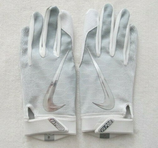 nike vapor elite gloves