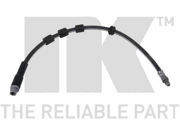 Nk 851520 Bremsschlauch Bremsleitung Vorne Hinten Links/Rechts-image