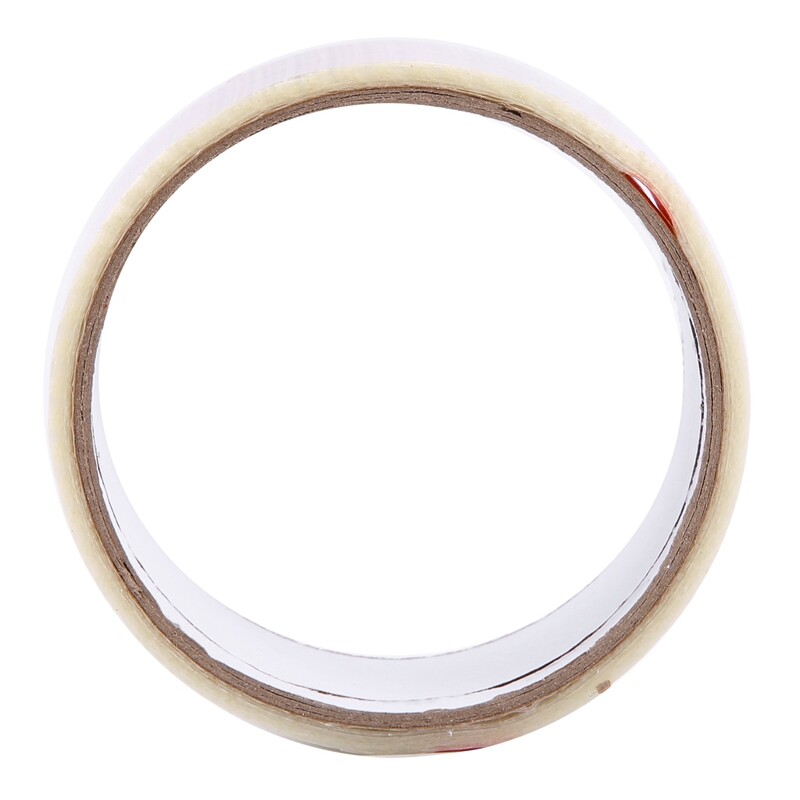 3.5CMx5M Windsurfing Sail Sailboard Kite Tent Repair Patch Tape R4T2 eBay