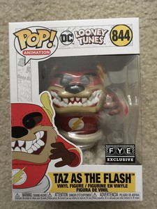ultraman ace pop