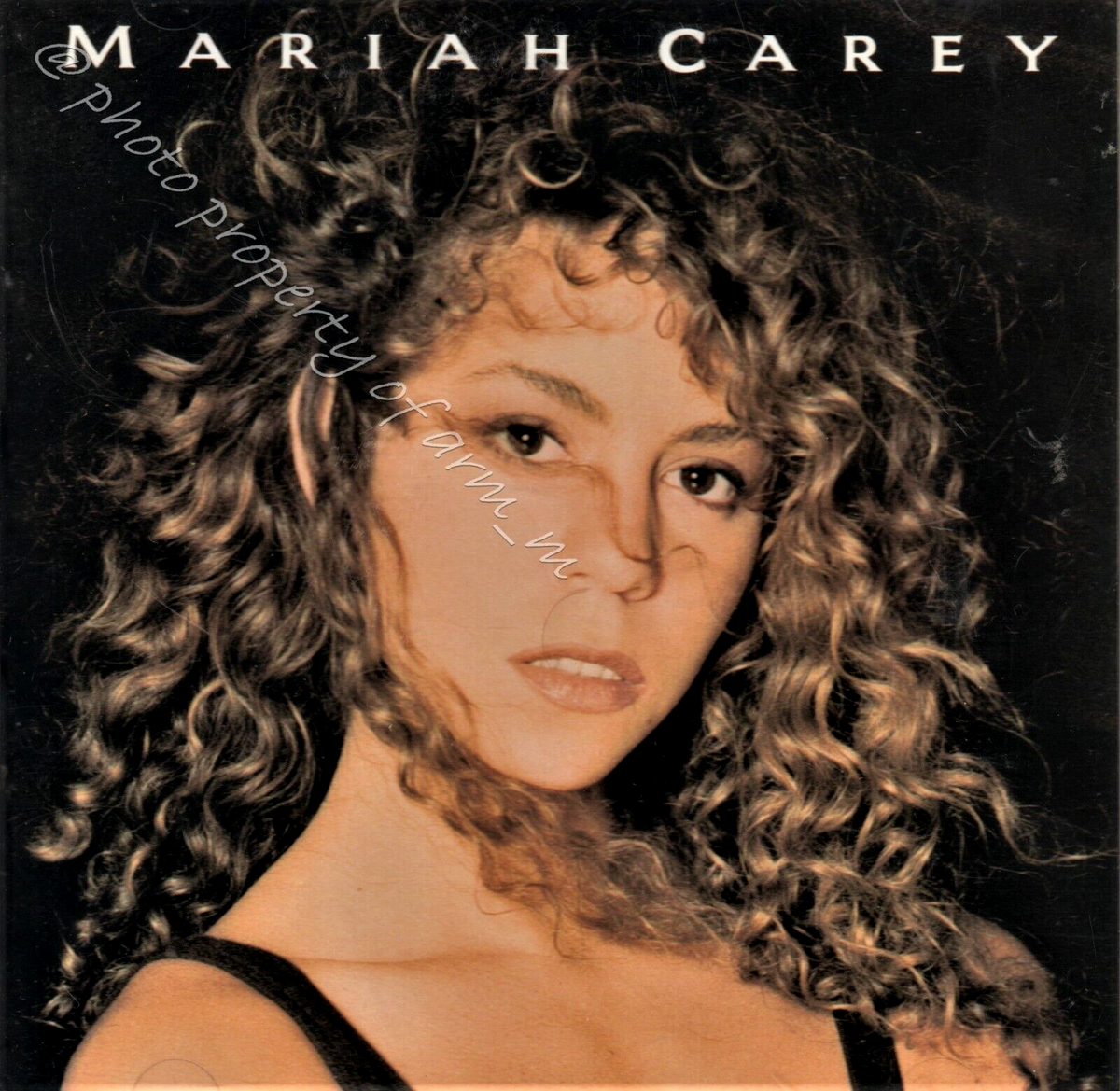 Mariah Carey☆I Don't ☆ft. YG☆REMIX CDS Stream Mariah Carey feat. YG - I Don't (Lucas Flamefly
