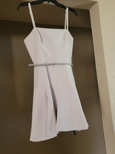 halston heritage dress 10
