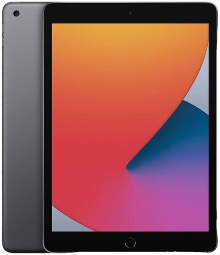 Apple iPad Air 4th Gen. 256GB, Wi-Fi + 4G Unlocked 10.9