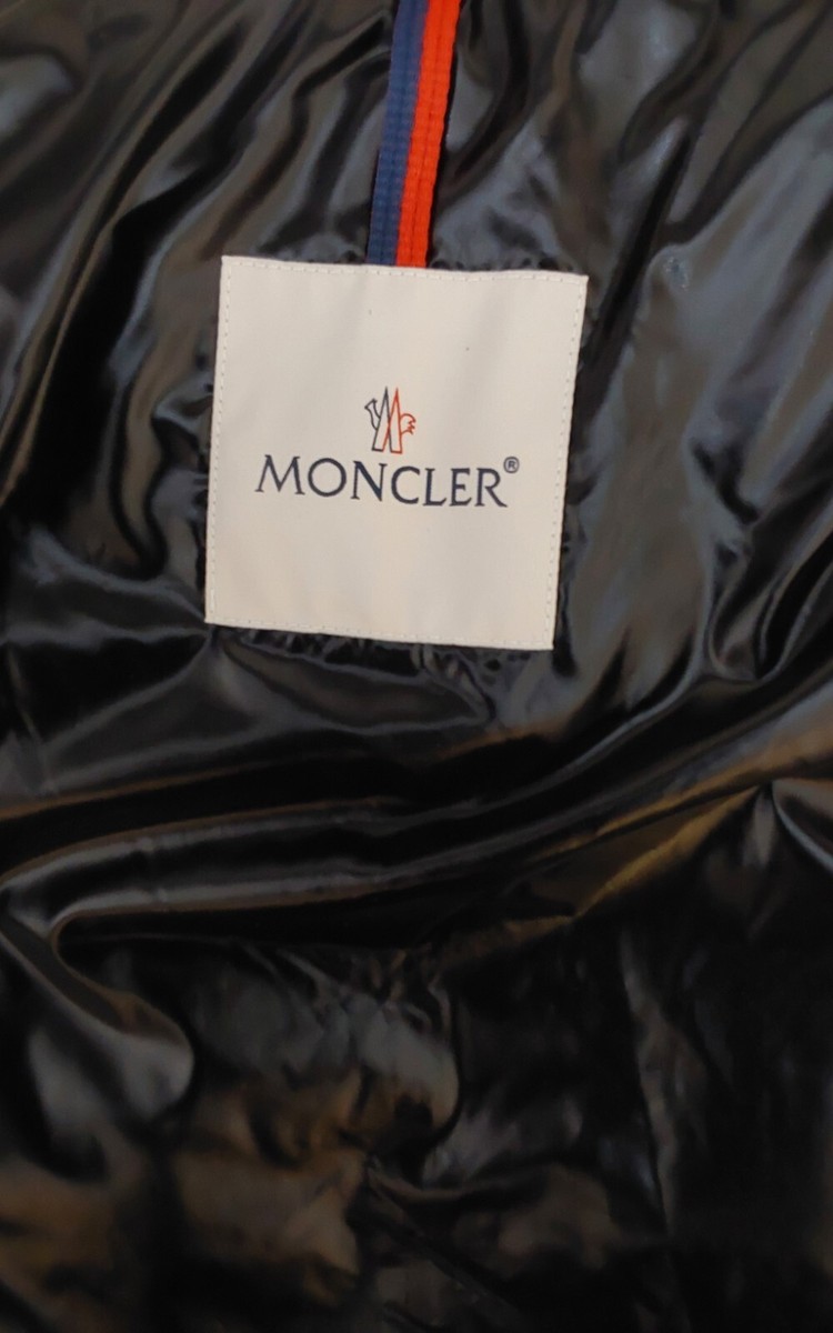 6万取引突破◆UPS便【MONCLER★24AW】HIRMA◆20931C00025595FE 6万取引突破☆UPS速達便！【MONCLER☆24AW】BOREY ダウン 6万取引