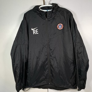 rangers fc tracksuit