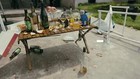 Video 1 von 1