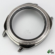 Genuine Replacement Main Housing Samsung Galaxy Gear Sport SM-R600 Watch Black