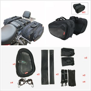 large tank bag