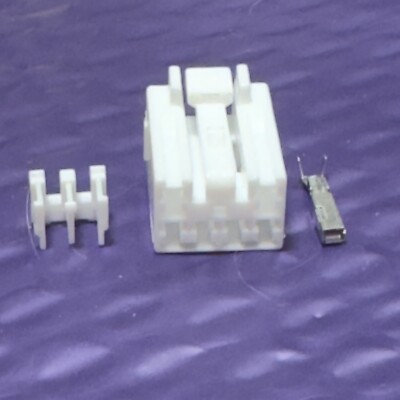 s-l400.jpg
