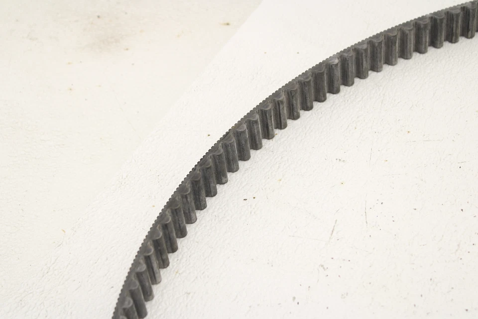 Correa de transmisión Harley Davidson Dyna 133T 00-06 Foto 2 de 4