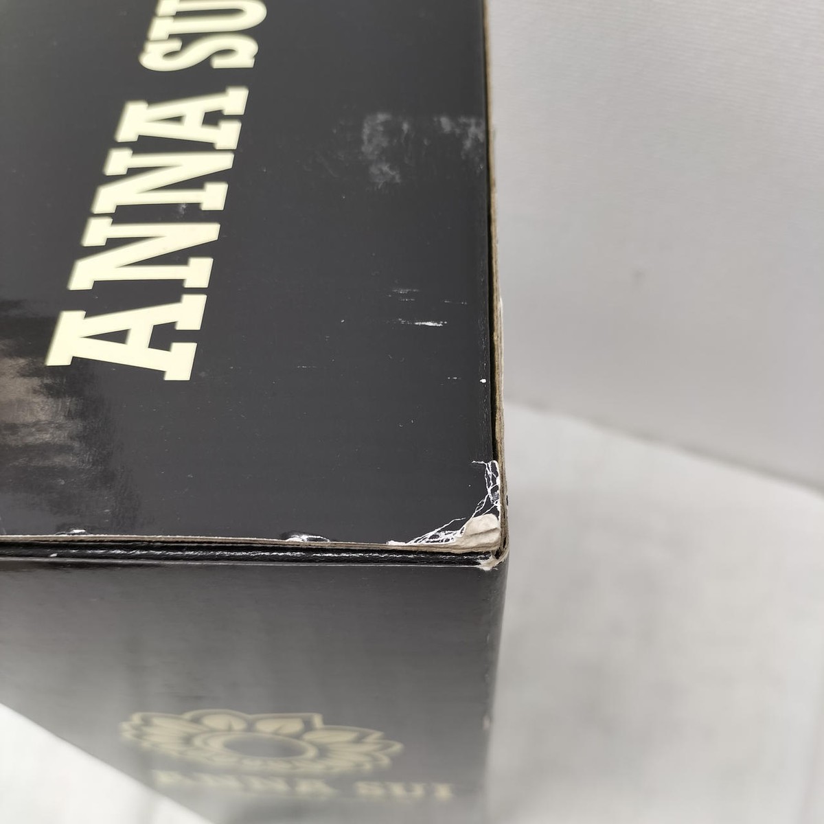 MEDICOM TOY BEARBRICK ANNA SUI 400% Figure - BE@RBRICK | eBay