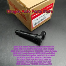 OEM Pcv Valve 17130-RCA-A02 For Honda Accord Civic CR-V Pilot Acura MDX RDX