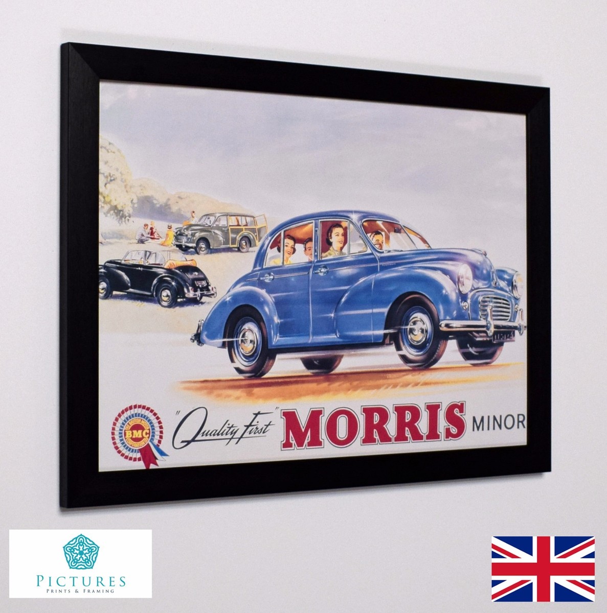 Cornici Panoramiche - Cerreto Guidi (FI