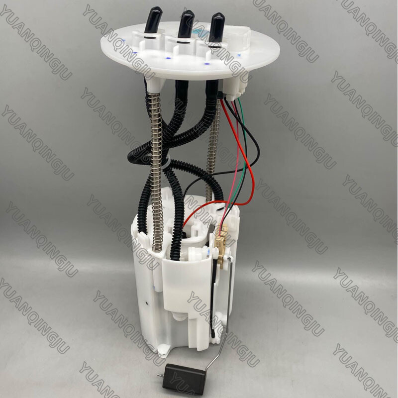 Fuel Pump Assembly 77020-60530 for Lexus LX570 Toyota Land Cruiser