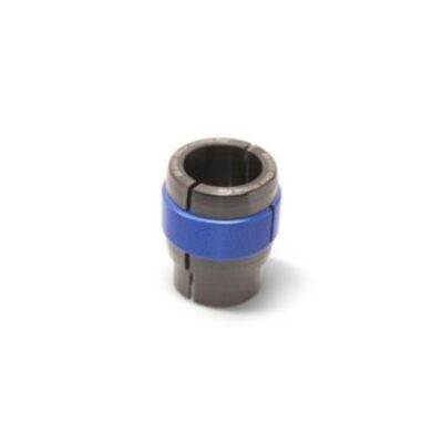 43mm RINGER Motorrad Gabelsichtung Fahrer, Motion Pro 08-0490
