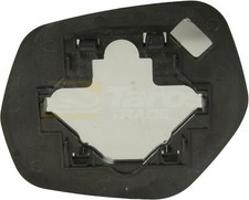 Retroviseur droit (ou coque) Honda HR-V
